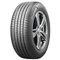 alenza 001 245/50 r19 105 w 