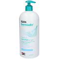 srl germ igiene corpo original 1000 ml gel da bagno antimicrobico