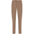 pantalone cotone