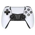 gamepad playstation 5 white cop50020