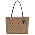 noelle shopping bag