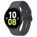 galaxy watch5 3 56 cm (1. 4") super amoled 44 mm grafite gps (satellitare) (sm-r910nzaaeue)