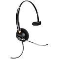 Plantronics Cuffia Con Microfono Encorepro Hw510v