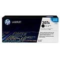 toner originale 7000 nero 307a ce740a