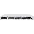 s310-48p4s(380w) (98012384)