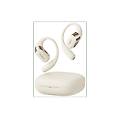 openfit 2 auricolari wireless beige