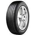 roadhawk 225/55 r18 98 v 