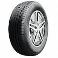Riken Pneumatico Auto Estive 701 235 60 R18 Velocita 107 W 935513