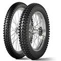 Dunlop D803 Gp 120 100 R18 Tl 68m Rear Model K