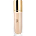 - parure gold skin fluid fondotinta -parure skin foundation glow 2n donna
