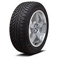 blizzak lm32 225/60 r16 98 h 
