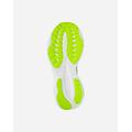 ride 19 w scarpe running donna bianco
