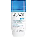 Uriage Eau Thermale Deodorante Power3 Anti Sudorazione Intensa Roll On 50 Ml