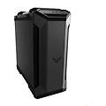 tuf gaming gt501 midi tower nero (90dc0012-b49000)
