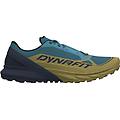 dynafit. scarpe trail running ultra 50 scarpe sportive ritiro gratis