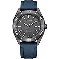 orologio eco drive ore felici bm7638-02h bm7638-02h