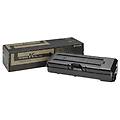 toner nero tk8705k taskalfa 6550 1t02k90nl0