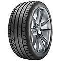 gomme pneumatico estive 245 40 r17 