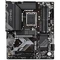 Gigabyte Scheda Madre B760 Gaming X Socket Lga 1700 Chipset Intel B760 Express