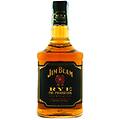 whisky rye