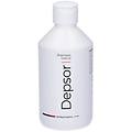 depsor shampoo doccia 250 ml