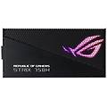 Asus Rog Strix 750w Gold Aura Edition Alimentatore Per Computer 204 Pin Atx Atx 