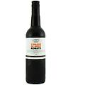 vinagre de jerez romate cl. 75