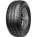 pneumatico a867 225/70r15 112r estivo 