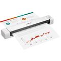 Brother Scanner Portatile Ds 640