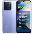 c85 8gb 256gb 6. 9 120hz dual sim 4g 6000mah 33w 50mp ip64 android 15 viola