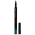 Shiseido Kajal Inkartist 07 Sumi Sky Kajal