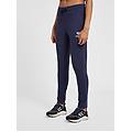 pantaloni jogger donna noni 2. 0
