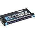 toner originale s051164 ciano