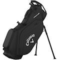 borsa da golf fairway 14 tripod