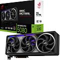 rog astral geforce rtx 5080 oc rog-astral-rtx5080-o16g-gaming...