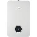 bosch scaldabagno a gas metano therm 5700 s 12 dv23 12 l/min