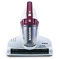 Hoover Ultra Vortex Mbc500uv 011 Aspirapolvere Senza Filo Rosso Senza Sacchetto