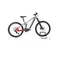 ebike ricondizionata · allmtn 4 · come nuovo