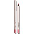 Lancome Labbra Lip Idole Liner 100 Red Now