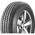 mp85 hectorra 4x4 235/60 r18 107 v extraload 