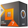processore ryzen 7 7800x3d 8 core 4 2 ghz socket am5 96 mb cache l3