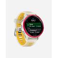 forerunner 570 42mm orologio multifunzione uni