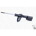 Eur Monroe Ammortizzatore G8167