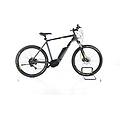 ebike ricondizionata · copperhead e1 · buone condizioni