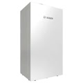 condens balcony gc2300 24c caldaia a condensazione murale esterna 24kw codice prod 7735220151