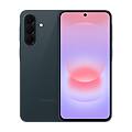 galaxy a37 a376 5g 256gb 8gb ram dual sim gray green europa