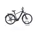 ricondizionato aventura² 6. 6 trekking e-bike 2021 come nuovo