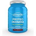 ultimate italia proteo dermina 450 grammi