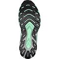 scarpe da running wave skyrise 6