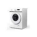 lavatrice 7kg 1200g d slim